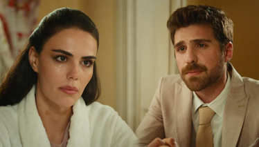 Üç Kız Kardeş 52. Bölüm Ön İzleme