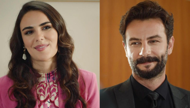 Üç Kız Kardeş 53. Bölüm Ön İzleme