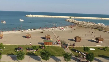 Rehber 223. Bölüm | ERDEMLİ-ADANA-KAYSERİ