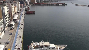 Rehber 225. Bölüm | EDİRNE-İSTANBUL