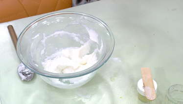 Doğal Temizlik ve Kozmetik Reçeteleri