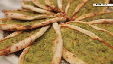 Mutfağım Şekerli Peynir Böreği