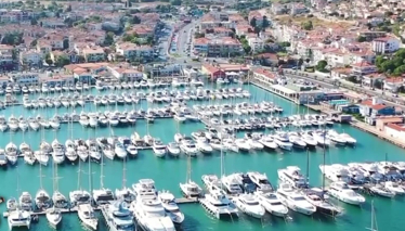 Rehber 226. Bölüm | ÇEŞME-ADANA