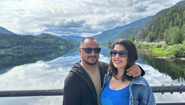 FİNLANDİYA - Helsinki Foto Galeri