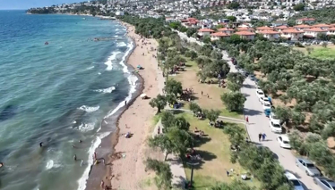 Rehber 227. Bölüm | ÇEŞME-BURHANİYE-BURSA