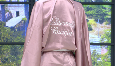 Düğün Tasarımları Fikirleri