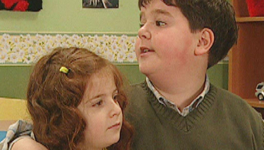 Sihirli Annem 8. Bölüm