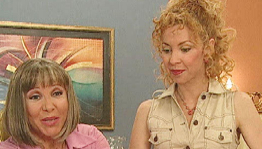 Sihirli Annem 15. Bölüm