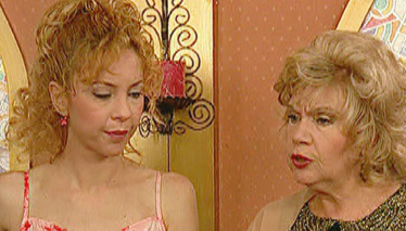 Sihirli Annem 22. Bölüm