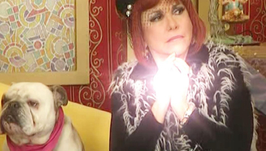 Sihirli Annem 52. Bölüm