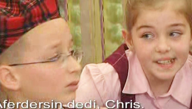 Sihirli Annem 53. Bölüm