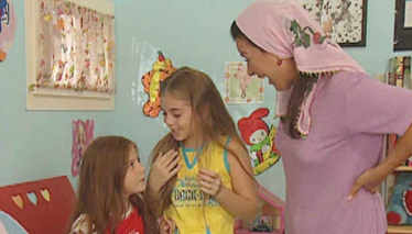 Sihirli Annem 69. Bölüm