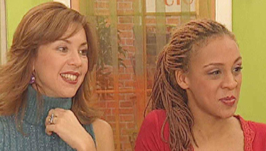 Sihirli Annem 71. Bölüm