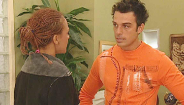 Sihirli Annem 80. Bölüm