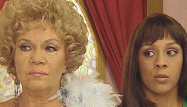 Sihirli Annem 111. Bölüm