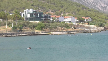 Rehber 229. Bölüm Fragmanı