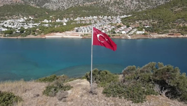 Rehber 229. Bölüm | SİLİFKE-TARSUS