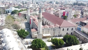 Rehber 229. Bölüm Foto Galeri