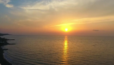 Rehber 228. Bölüm Foto Galeri