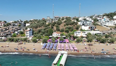 Rehber 227. Bölüm Foto Galeri