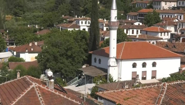 Rehber 224. Bölüm Foto Galeri