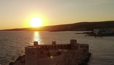 Rehber 223. Bölüm Foto Galeri