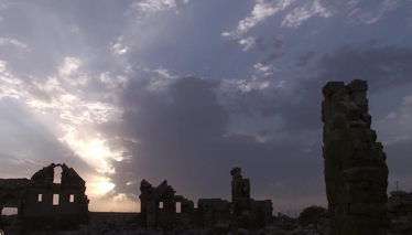 Rehber 221. Bölüm Foto Galeri