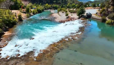 Rehber 230. Bölüm Fragmanı