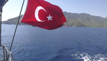 Rehber 231. Bölüm Fragmanı