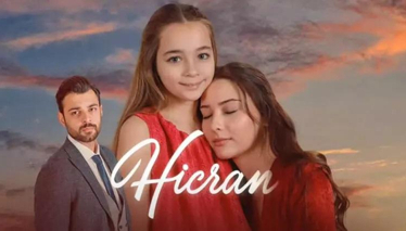 Hicran | Fragman