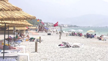 Rehber 232. Bölüm Fragmanı 