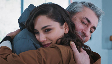 O Kız 24. Bölüm - FİNAL