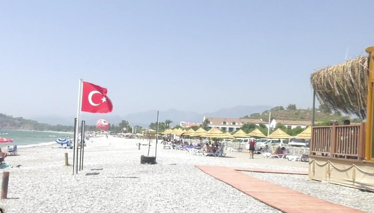 Rehber 232. Bölüm | FETHİYE-ADANA-TARSUS