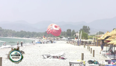 Rehber 232. Bölüm Foto Galeri