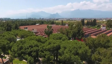 Rehber 233. Bölüm | KEPEZ