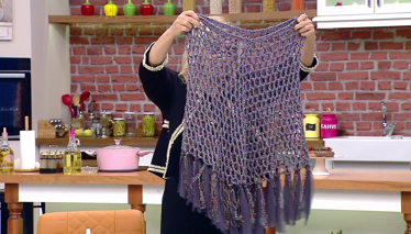 Anneler Süslensin Bolerosu