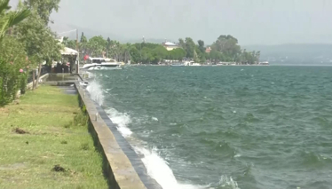 Rehber 234. Bölüm Fragmanı