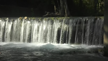 Rehber 234. Bölüm | KÖYCEĞİZ-ADANA