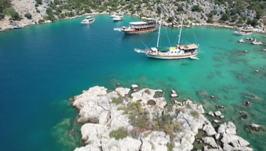 Rehber 235. Bölüm Fragmanı