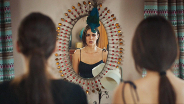 Üç Kız Kardeş 54. Bölüm Fragmanı