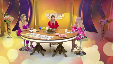 teve2'de Bunu da Konuşalım | 6. Bölüm Fragman