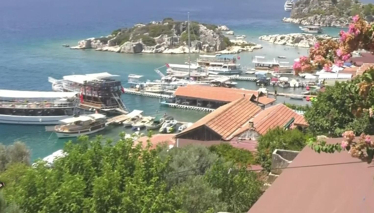 Rehber 235. Bölüm | KEKOVA-KASTAMONU-ADANA