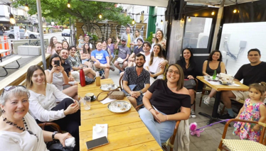 Kanada'da Yaşamla İlgili Merak Edilenler