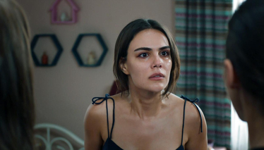 Üç Kız Kardeş 54. Bölüm Ön İzleme - YENİ SEZON