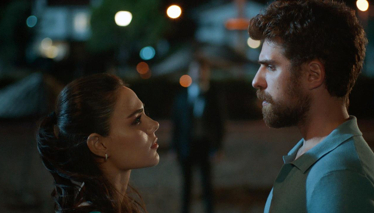 Üç Kız Kardeş 54. Bölüm Fragmanı - 2 - YENİ SEZON