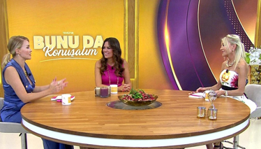 Sağlıklı Kilo Nasıl Verilir?