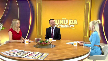 Onkoloji Hangi Hastalıkları İnceler?