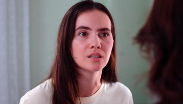 Üç Kız Kardeş 55. Bölüm Ön İzleme - 2