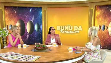 Rüyalarımızı Hemen Anlatmamalı mıyız?