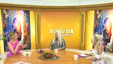 Metafizik Hayatımızın Hangi Alanlarında Uygulanabilir?